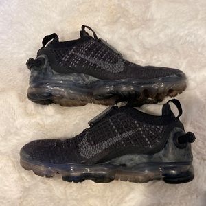 Nike Vapormax